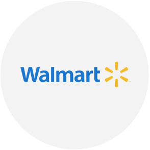 wallmart logo